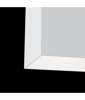 Потолочный светильник Technical C015CL-01W-foto5