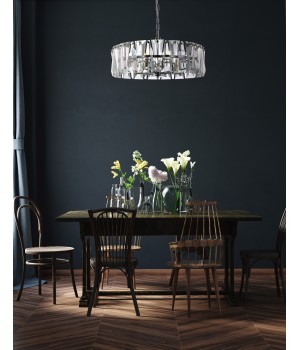 Подвесной светильник Maytoni MOD043PL-04CH-foto4