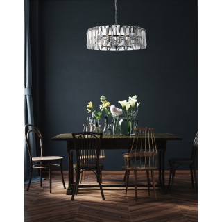 Подвесной светильник Maytoni MOD043PL-04CH-foto4