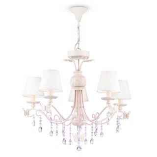 Люстра Maytoni ARM032-05-PK-foto4