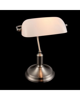 Настольный светильник Maytoni Z153-TL-01-N-foto7