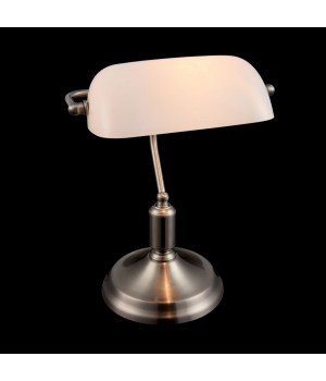 Настольный светильник Maytoni Z153-TL-01-N-foto7