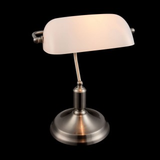 Настольный светильник Maytoni Z153-TL-01-N-foto7