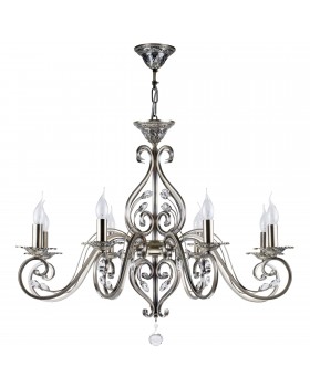 Люстра Maytoni RC109-PL-08-R-foto5