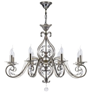 Люстра Maytoni RC109-PL-08-R-foto5