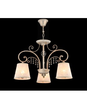 Потолочный светильник Freya FR2406-PL-03-WG-foto2