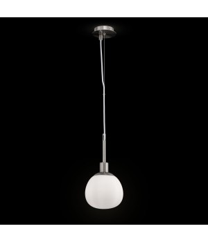 Подвесной светильник Maytoni MOD221-PL-01-N-foto2