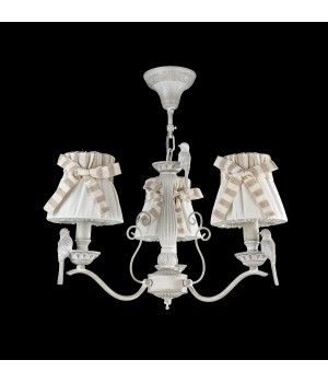 Люстра Maytoni ARM013-03-W-foto3