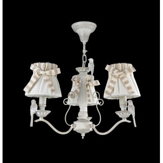 Люстра Maytoni ARM013-03-W-foto3