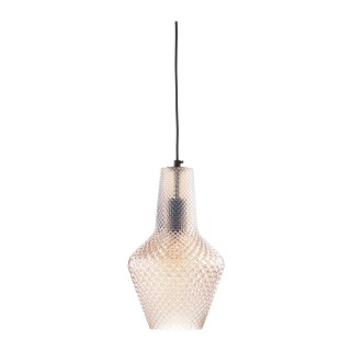 Подвесной светильник Maytoni P043PL-01B-foto2