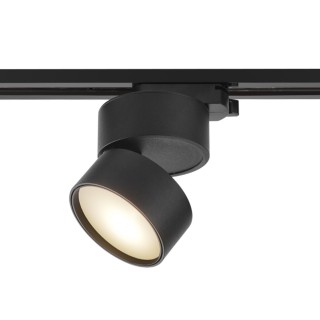 Трековый светильник Technical TR007-1-12W3K-B-foto5