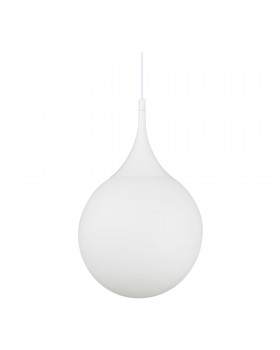 Подвесной светильник Maytoni P225-PL-300-N-foto4