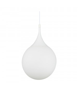 Подвесной светильник Maytoni P225-PL-300-N-foto4