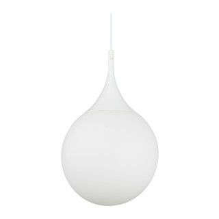 Подвесной светильник Maytoni P225-PL-300-N-foto4