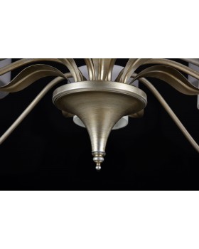 Люстра Maytoni H311-07-G-foto7