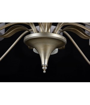 Люстра Maytoni H311-07-G-foto7