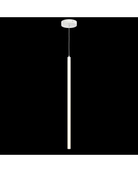 Подвесной светильник Technical P021PL-L20W3K-foto4