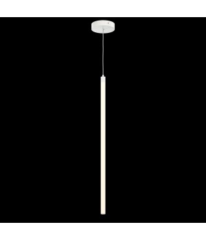 Подвесной светильник Technical P021PL-L20W3K-foto4