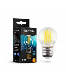 Лампочка Voltega 7138-foto3