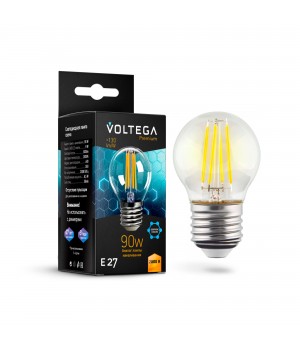 Лампочка Voltega 7138-foto3