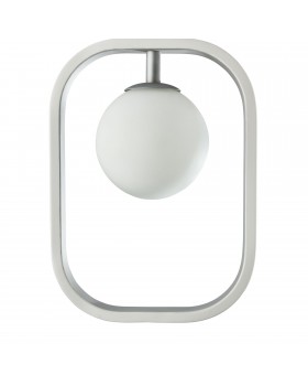 Подвесной светильник Maytoni MOD431-PL-01-WS-foto4