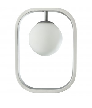 Подвесной светильник Maytoni MOD431-PL-01-WS-foto4