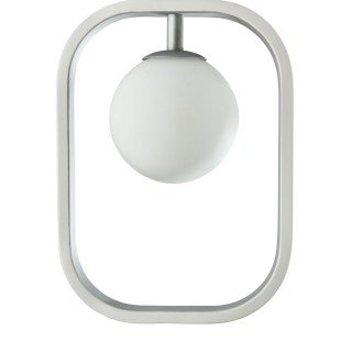 Подвесной светильник Maytoni MOD431-PL-01-WS-foto4