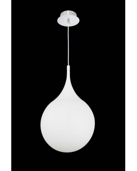 Подвесной светильник Maytoni P225-PL-300-N-foto2