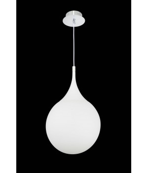 Подвесной светильник Maytoni P225-PL-300-N-foto2