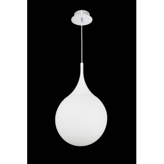 Подвесной светильник Maytoni P225-PL-300-N-foto2