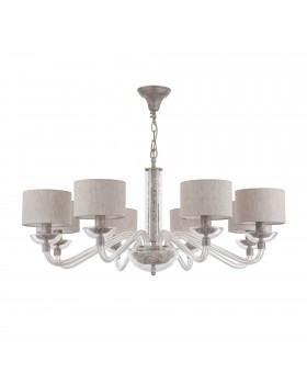 Люстра Maytoni ARM526PL-08GR-foto11