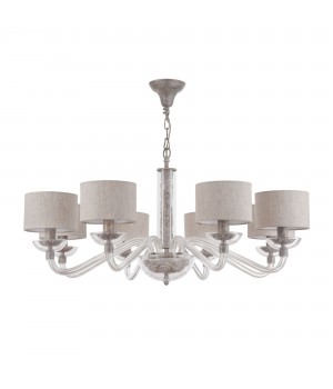 Люстра Maytoni ARM526PL-08GR-foto11