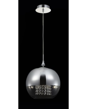 Подвесной светильник Maytoni P140-PL-170-1-N-foto5