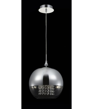 Подвесной светильник Maytoni P140-PL-170-1-N-foto5