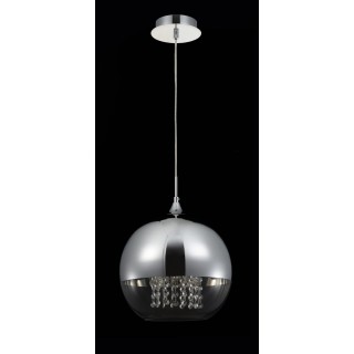 Подвесной светильник Maytoni P140-PL-170-1-N-foto5