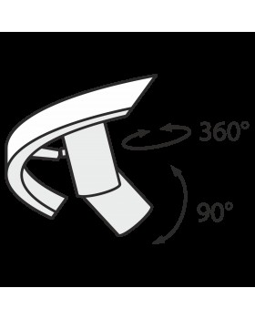 Подвесной светильник Maytoni MOD102PL-L42W-foto5