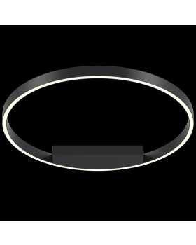 Потолочный светильник Maytoni MOD058CL-L35B4K-foto3