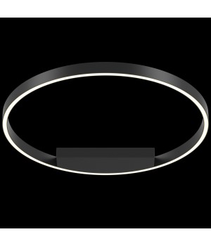 Потолочный светильник Maytoni MOD058CL-L35B4K-foto3