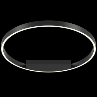 Потолочный светильник Maytoni MOD058CL-L35B4K-foto3