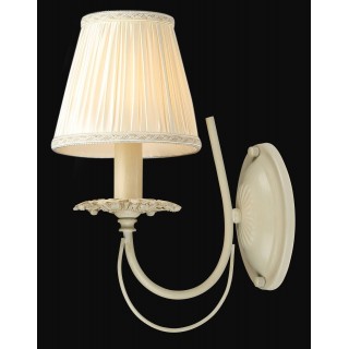 Настенный светильник (бра) Maytoni ARM326-01-W-foto3