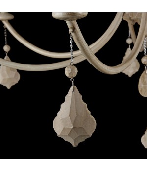 Люстра Maytoni ARM143-07-BG-foto7