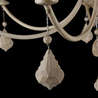 Люстра Maytoni ARM143-07-BG-foto7