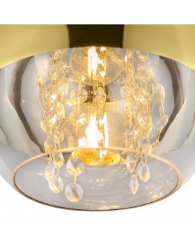 Подвесной светильник Maytoni P140-PL-110-1-G-foto3