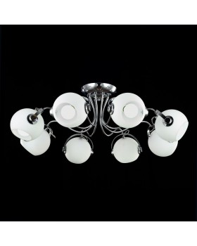 Потолочный светильник Maytoni MOD833-08-N-foto8