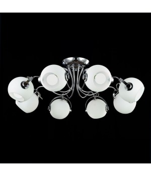 Потолочный светильник Maytoni MOD833-08-N-foto8