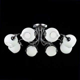 Потолочный светильник Maytoni MOD833-08-N-foto8