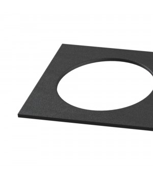 Аксессуар для встраиваемого светильника Technical DLA040-04B-foto2