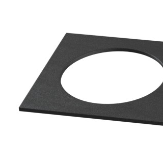 Аксессуар для встраиваемого светильника Technical DLA040-04B-foto2