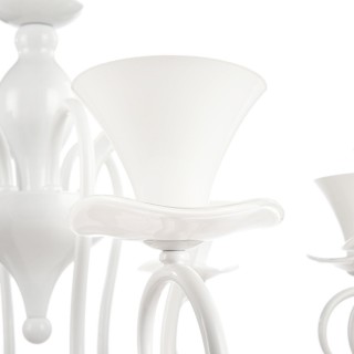 Люстра Freya FR2001-PL-06-W-foto4