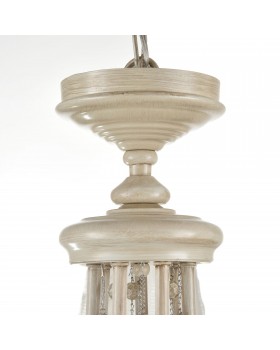 Люстра Maytoni ARM143-07-BG-foto6